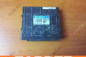 БЛОК УПРАВЛЕНИЯ   КПП HYUNDAI 95440-39620