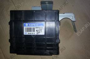 БЛОК УПРАВЛЕНИЯ КПП HYUNDAI TUCSON 95440-3A115