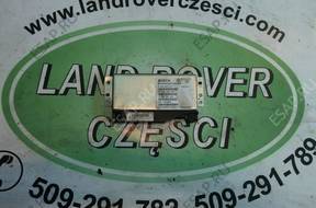 БЛОК УПРАВЛЕНИЯ КПП IGG100010 LAND ROVER DISCOVERY 2