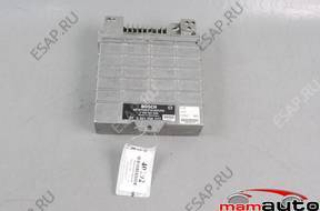БЛОК УПРАВЛЕНИЯ КПП  IKARUS 280 4HP590 FV