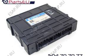 БЛОК УПРАВЛЕНИЯ КПП KIA MAGENTIS 2.5 V6 9544039170