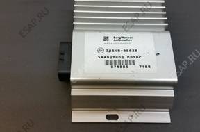 БЛОК УПРАВЛЕНИЯ   КПП Korando 38510-05020