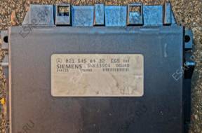 БЛОК УПРАВЛЕНИЯ КПП mercedes 0215450432 БЛОК УПРАВЛЕНИЯ КПП mercedes 0215450432