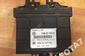 БЛОК УПРАВЛЕНИЯ КПП MERCEDES 0215450732 5WK33907 EGS БЛОК УПРАВЛЕНИЯ КПП MERCEDES 0215450732 5WK33907 EGS