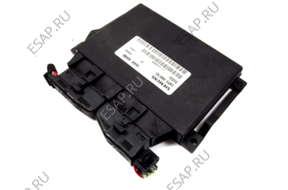 БЛОК УПРАВЛЕНИЯ КПП MERCEDES 5WP20007AD 56041906BB БЛОК УПРАВЛЕНИЯ КПП MERCEDES 5WP20007AD 56041906BB