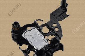 БЛОК УПРАВЛЕНИЯ КПП MERCEDES A-KLASA БЛОК УПРАВЛЕНИЯ КПП MERCEDES A-KLASA