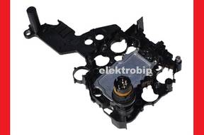 БЛОК УПРАВЛЕНИЯ КПП MERCEDES A-KLASA БЛОК УПРАВЛЕНИЯ КПП MERCEDES A-KLASA