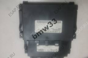 БЛОК УПРАВЛЕНИЯ - КПП MERCEDES A0305452032 БЛОК УПРАВЛЕНИЯ - КПП MERCEDES A0305452032