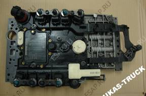 БЛОК УПРАВЛЕНИЯ КПП MERCEDES A0335457332