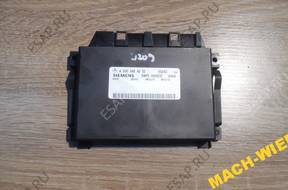 БЛОК УПРАВЛЕНИЯ КПП MERCEDES A0355454232 БЛОК УПРАВЛЕНИЯ КПП MERCEDES A0355454232