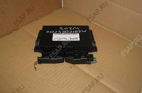 БЛОК УПРАВЛЕНИЯ КПП MERCEDES C 203 A0305453032 SZ-N БЛОК УПРАВЛЕНИЯ КПП MERCEDES C 203 A0305453032 SZ-N