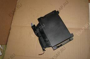 БЛОК УПРАВЛЕНИЯ КПП MERCEDES C 203 A0305453032 SZ-N БЛОК УПРАВЛЕНИЯ КПП MERCEDES C 203 A0305453032 SZ-N