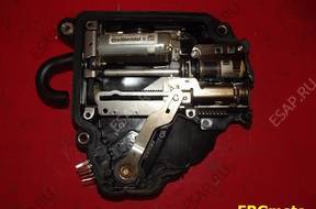 БЛОК УПРАВЛЕНИЯ КПП Mercedes C-Klasa W205 2.0 CGi