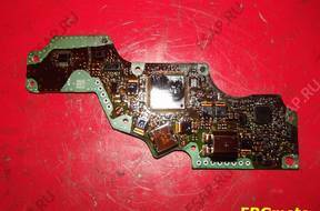 БЛОК УПРАВЛЕНИЯ КПП Mercedes C-Klasa W205 2.0 CGi