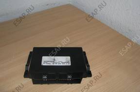 БЛОК УПРАВЛЕНИЯ КПП MERCEDES ML 163 A0225452432