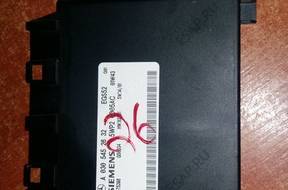 БЛОК УПРАВЛЕНИЯ КПП MERCEDES ML320 A 030 545 26 32