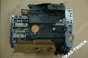 БЛОК УПРАВЛЕНИЯ КПП MERCEDES R2112770101
