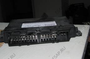 БЛОК УПРАВЛЕНИЯ КПП MERCEDES W 203 A0345454332 SZ-N