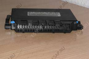 БЛОК УПРАВЛЕНИЯ КПП MERCEDES W 203 A2035454932 SZ-N