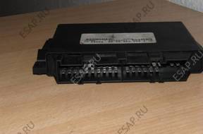 БЛОК УПРАВЛЕНИЯ КПП MERCEDES W 210 A0275450132 SZ-N