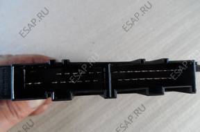 БЛОК УПРАВЛЕНИЯ КПП MERCEDES W209 CLK A0325451332