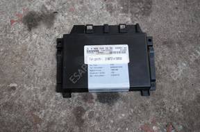 БЛОК УПРАВЛЕНИЯ КПП MERCEDES W210 E420 0265457232