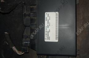 БЛОК УПРАВЛЕНИЯ КПП ML W163 0305452632