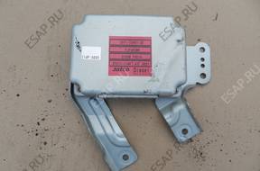 БЛОК УПРАВЛЕНИЯ КПП Mondeo 2s71-72401-ce