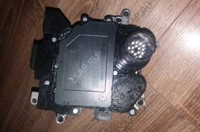 БЛОК УПРАВЛЕНИЯ КПП multitronic A6 c6 4F0 910 155 M