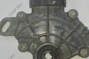 БЛОК УПРАВЛЕНИЯ КПП NASTAWNIK HONDA UFO 1.8