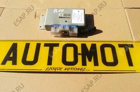 БЛОК УПРАВЛЕНИЯ КПП NISSAN TERRANO II A64-00 x14