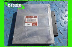 БЛОК УПРАВЛЕНИЯ   КПП Opel 90505790 (41)