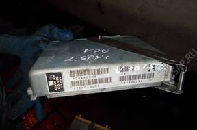 БЛОК УПРАВЛЕНИЯ КПП P09442008 VOLVO S70 V70 2.5 TDI