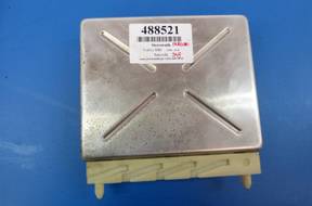 БЛОК УПРАВЛЕНИЯ КПП P09472349 Volvo S80 2,8b 98-06