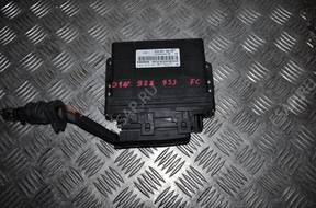 БЛОК УПРАВЛЕНИЯ КПП  Passat b5 1.9 tdi 01n927733fc