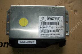 БЛОК УПРАВЛЕНИЯ КПП PASSAT B5 FL W8 4.0 3B0927156H