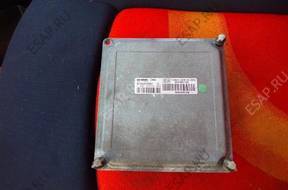 БЛОК УПРАВЛЕНИЯ КПП PEUGEOT 1007 S120217001C