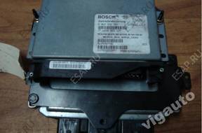БЛОК УПРАВЛЕНИЯ   КПП PEUGEOT 407 2.0 HDI