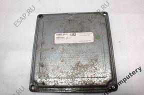 БЛОК УПРАВЛЕНИЯ КПП PEUGEOT CITROEN sim82 s120215101d