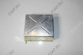 БЛОК УПРАВЛЕНИЯ   КПП PO9472349  VOLVO S80