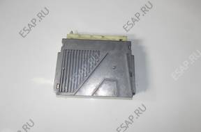 БЛОК УПРАВЛЕНИЯ   КПП PO9472349  VOLVO S80