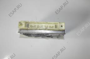 БЛОК УПРАВЛЕНИЯ   КПП PO9472349  VOLVO S80