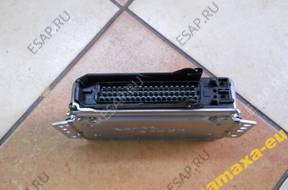 БЛОК УПРАВЛЕНИЯ КПП RANGE ROVER 4.6 0260002471