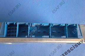 БЛОК УПРАВЛЕНИЯ КПП RANGE ROVER L322 5WK33503AP