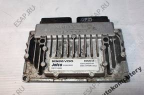 БЛОК УПРАВЛЕНИЯ КПП RENAULT LAGUNA 310361xk0d dtj0096 БЛОК УПРАВЛЕНИЯ КПП RENAULT LAGUNA 310361xk0d dtj0096