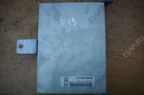 БЛОК УПРАВЛЕНИЯ КПП ROVER 600 620 623 ACCORD V 2.0