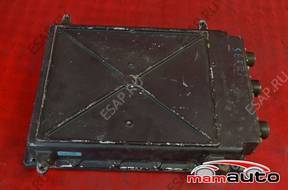 БЛОК УПРАВЛЕНИЯ КПП SETA 215 H S 215 HD 87 год, FV