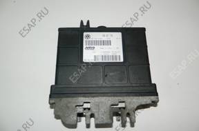 БЛОК УПРАВЛЕНИЯ КПП SHARAN GALAXY 09B927750