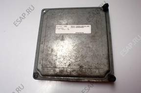 БЛОК УПРАВЛЕНИЯ КПП sim82 s118475202e 9659499680