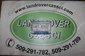 БЛОК УПРАВЛЕНИЯ КПП TGB000091 RANGE ROVER VOGUE L322